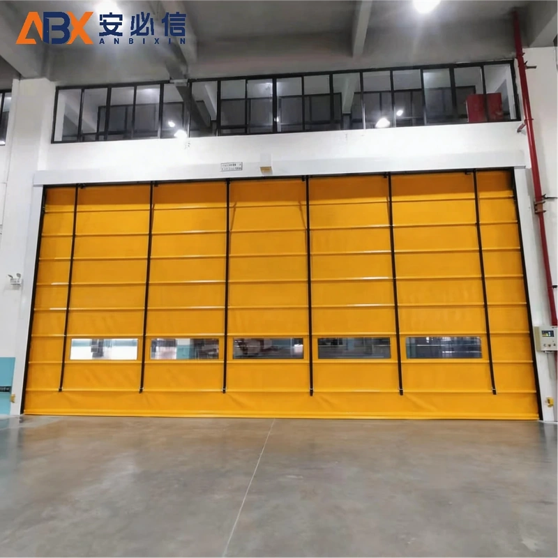 黑河登车桥