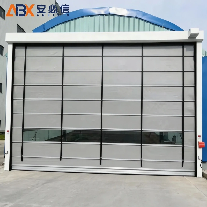 黑河背带堆积门